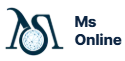 MS ONLINE